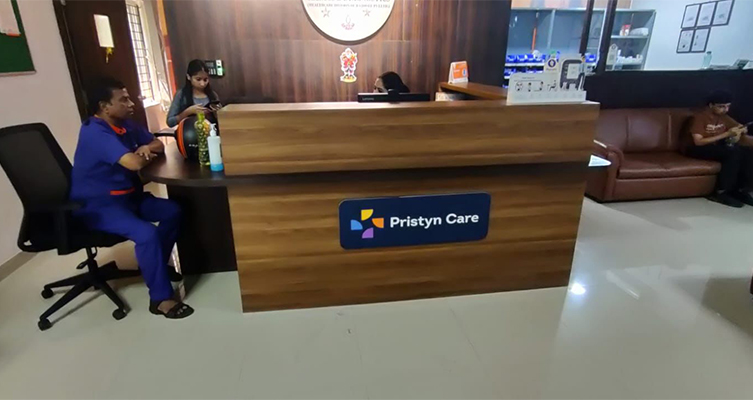 Bangalore kalyan-nagar QmNxATZhdj