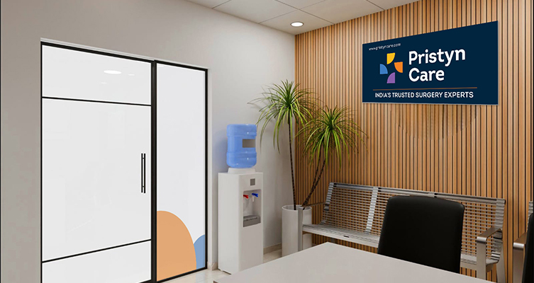 Pune Viman-Nagar-10046