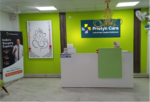 Chandigarh sector-19 53p6xVNy2A