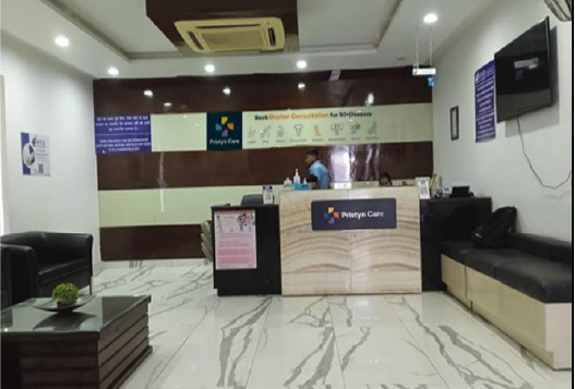 Jaipur malviya-nagar UmYyYmZzgj