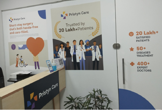 Chandigarh sector-15 53p6xVNy2A