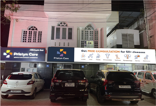 Chennai Velachery kTYkFmNwUj