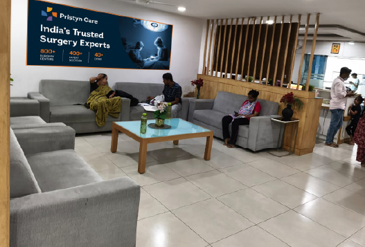 Visakhapatnam ram-nagar EjZwIGZzgj