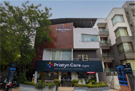 Delhi South Delhi IjZxYWOxgj
