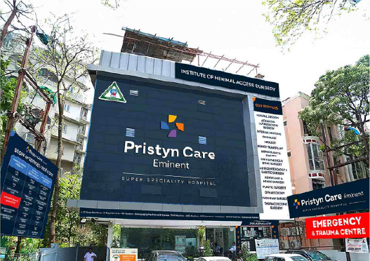 Indore old-palasia IzN4UDZhhj