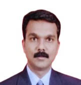 Dr. S. Kumarswamy