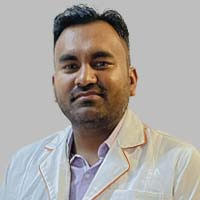 Dr. Amit Kumar Kushwaha