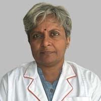 Dr. Sathya Deepa