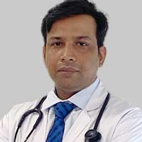 Dr. Piyush Sharma