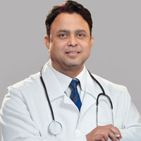 Dr. Sushilkumar Kharat