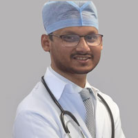 Dr. Aftab Hossain