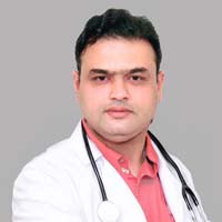 Dr. Abdul Moied Mohammed