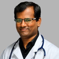 Dr. Sudatta Bhimrao Waghmare
