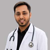 Dr. Varun Gupta