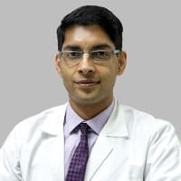 Dr. Sajeet Nayar