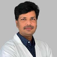 Dr. Thatipamula Srinivas